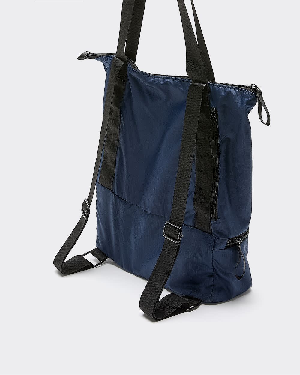 Foldable Tote Bag - Hyba - Image 6