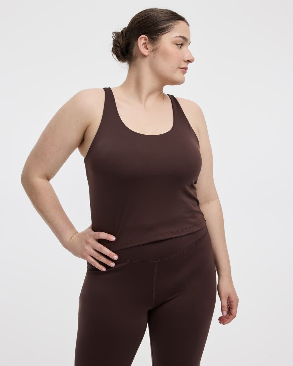 Bra Tank - Hyba - Image 5