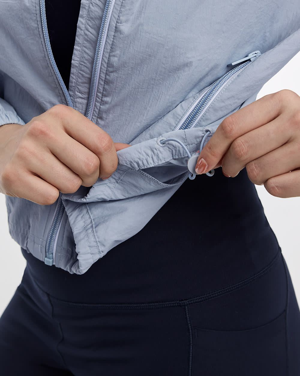Jacket - Hyba - Image 5