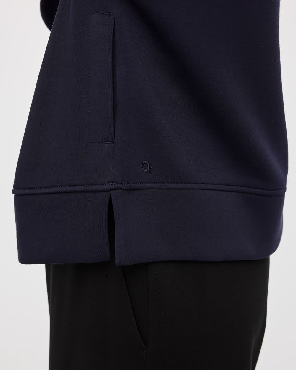 Jacket - Hyba - Image 11