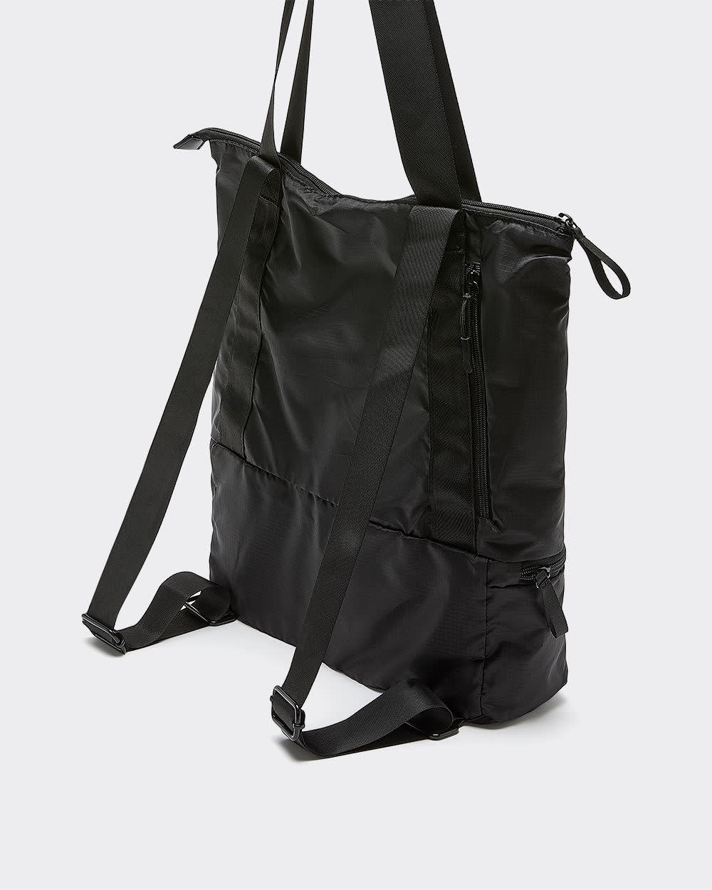 Foldable Tote Bag - Hyba - Image 3