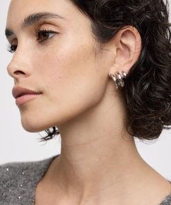 Double-Layer Hoops