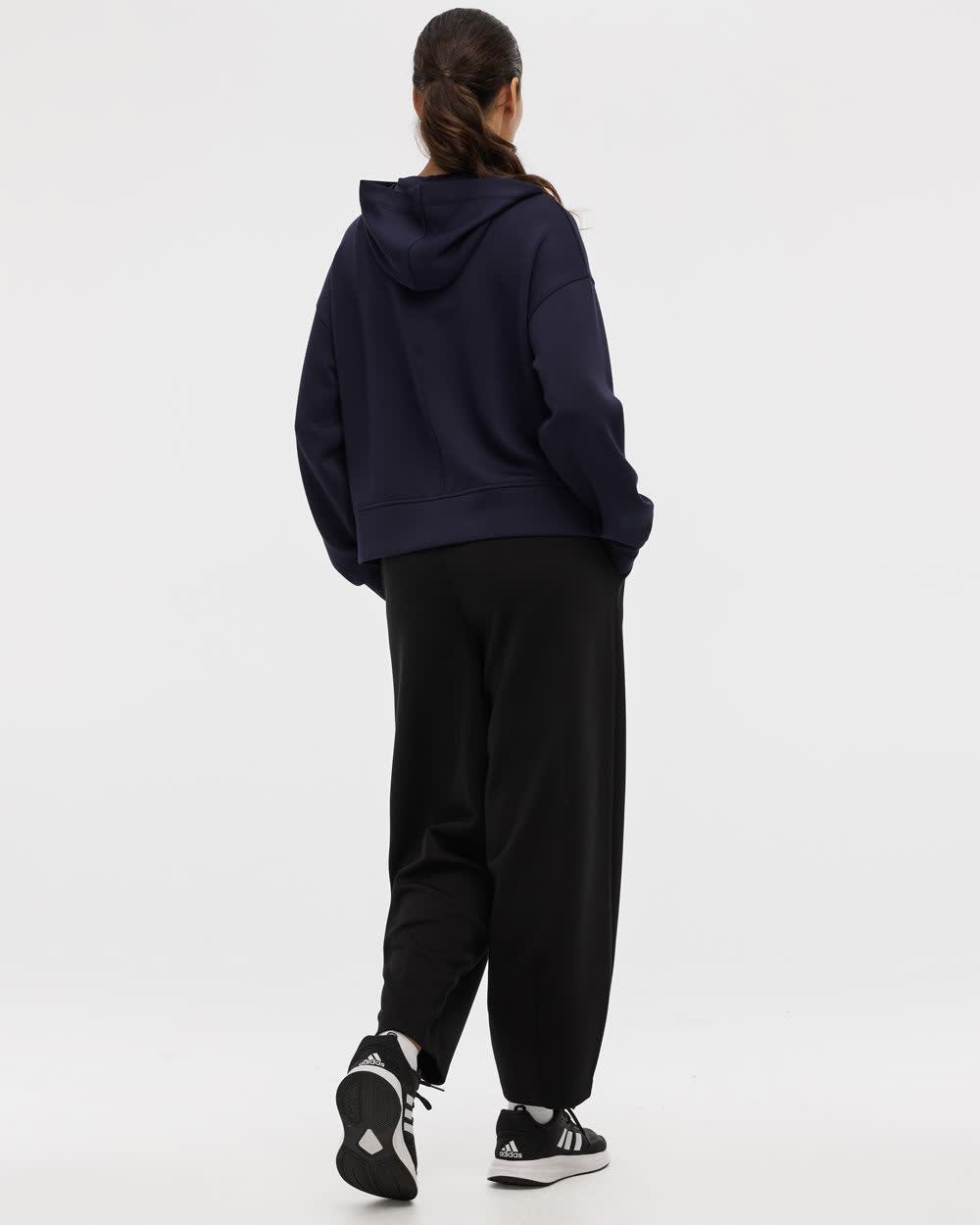 Jacket - Hyba - Image 9