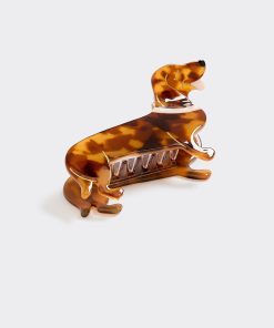 Dog Claw Clip
