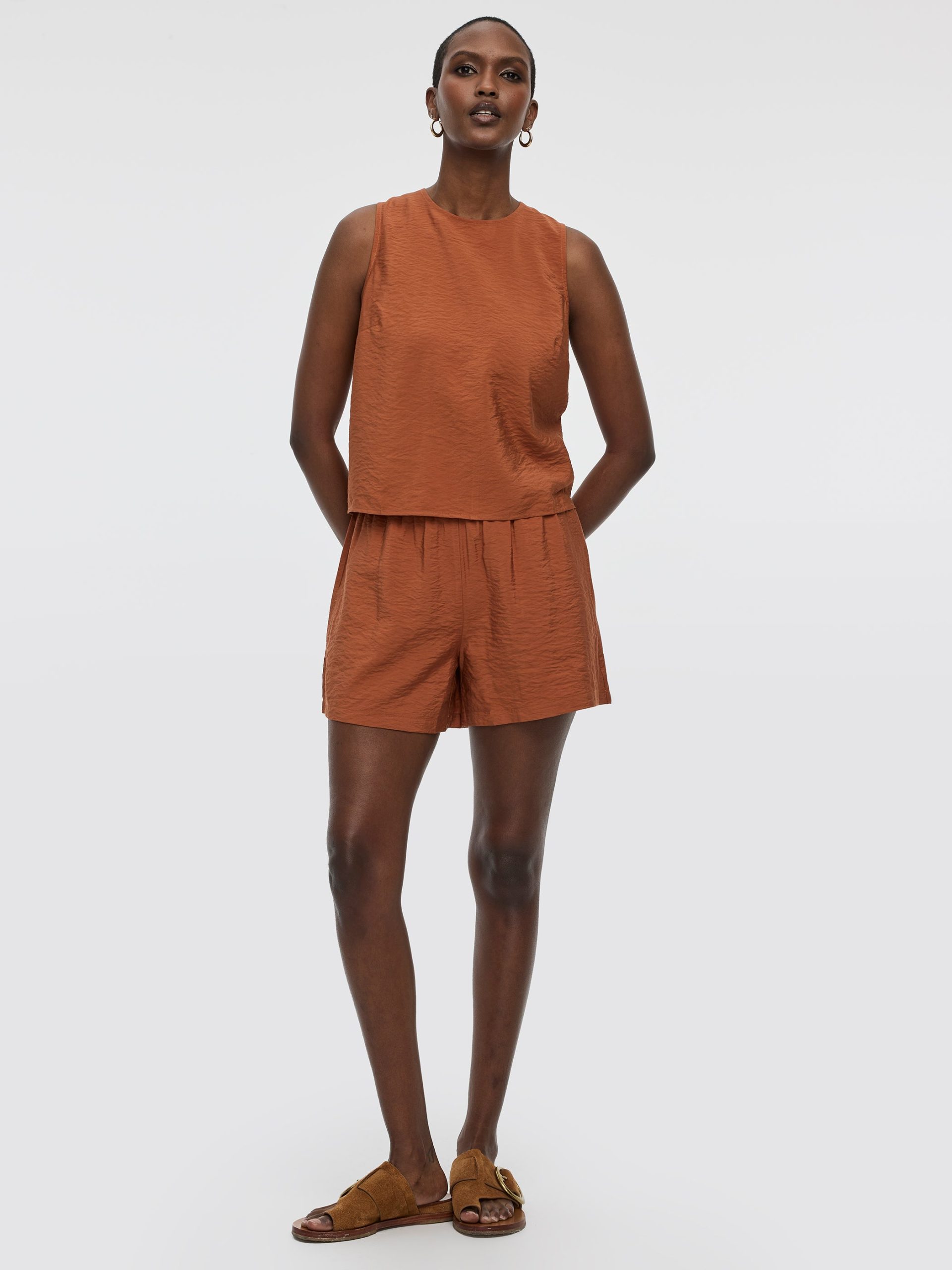 Pull-On Shorts - Image 9