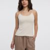 Cami - R Essentials