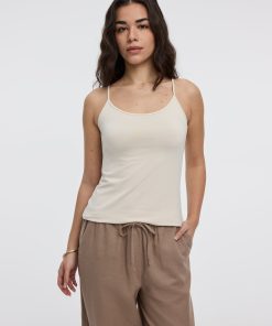 Cami - R Essentials