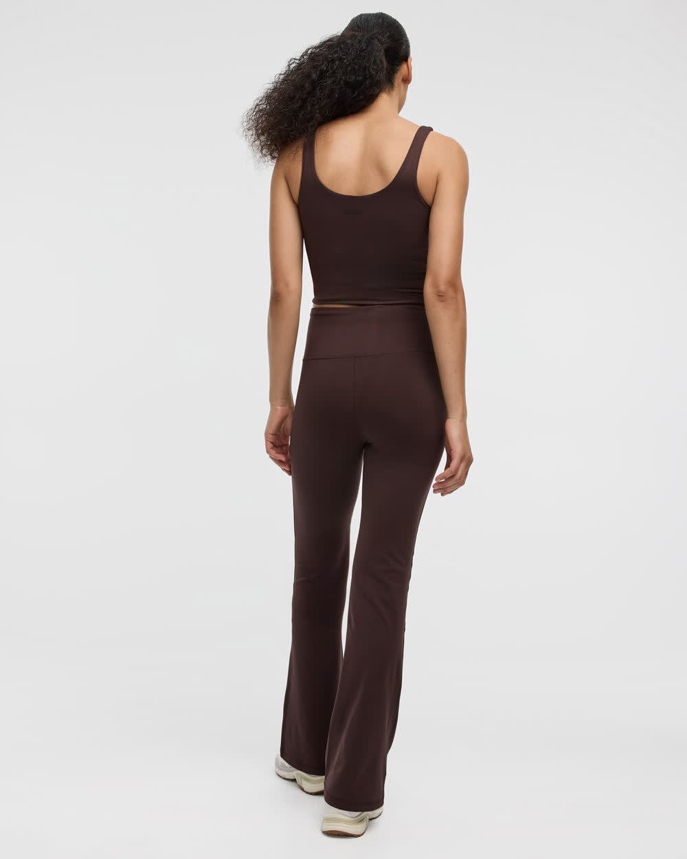 Bra Tank - Hyba - Image 2