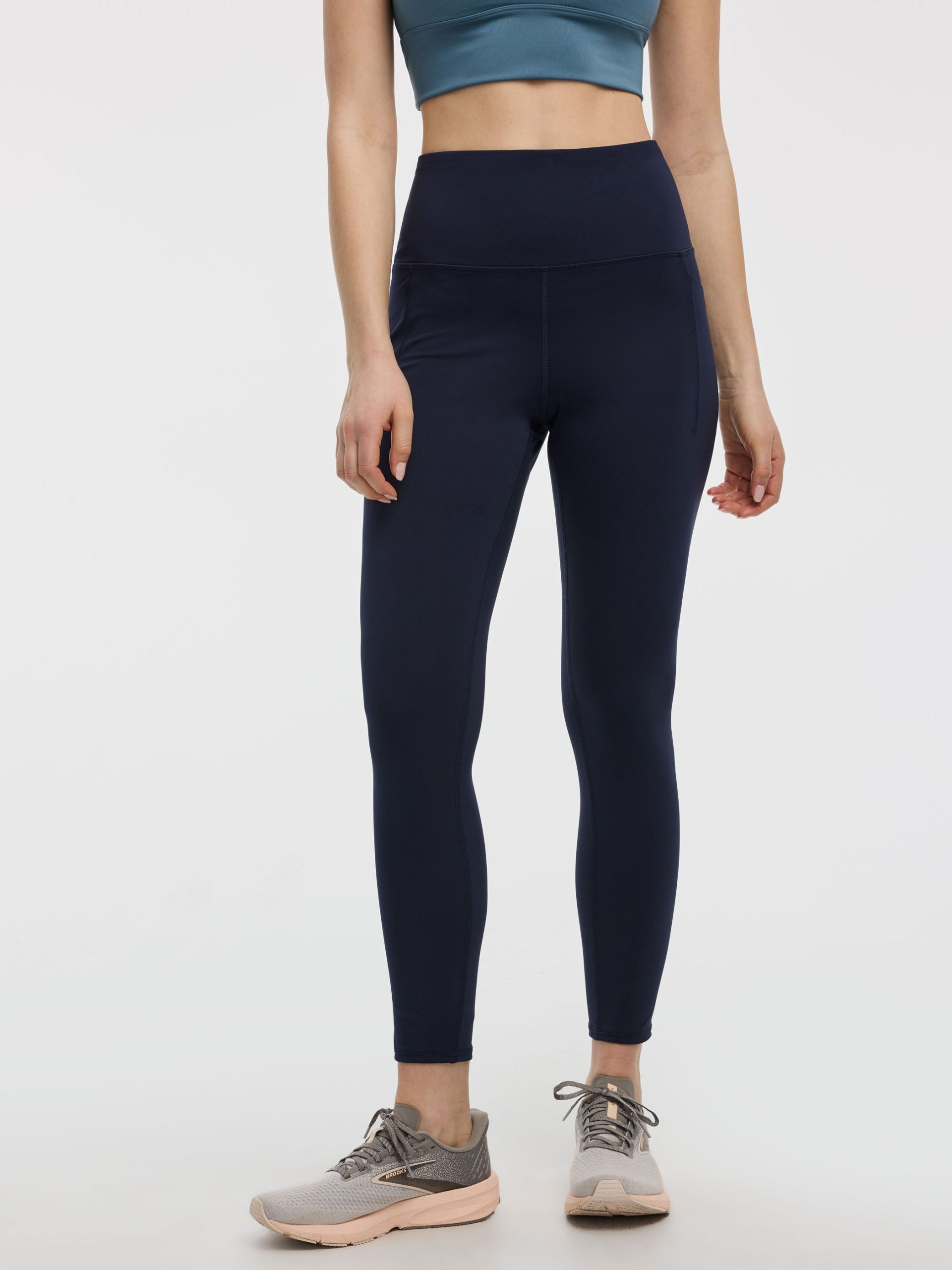 Legging with Pockets - PULSE (R) Hyba - Image 8