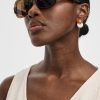 Aviator Sunglasses