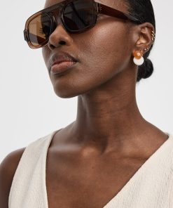Aviator Sunglasses