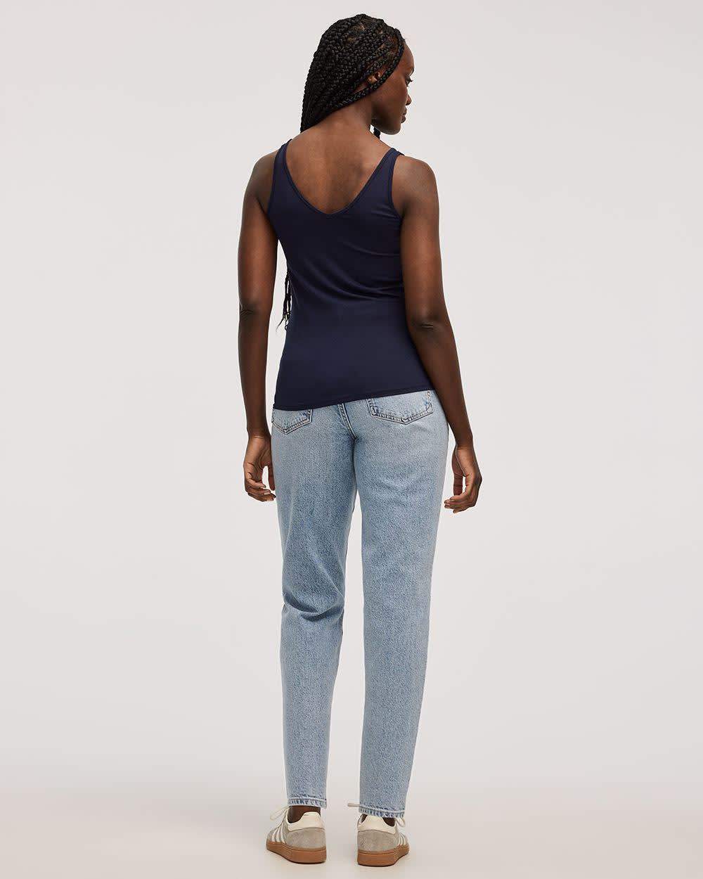 Reversible Cami - R Essentials - Image 23
