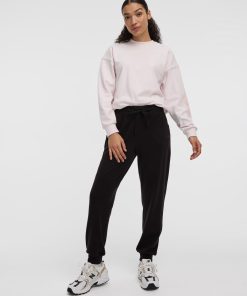 Polar Fleece Jogger - Hyba