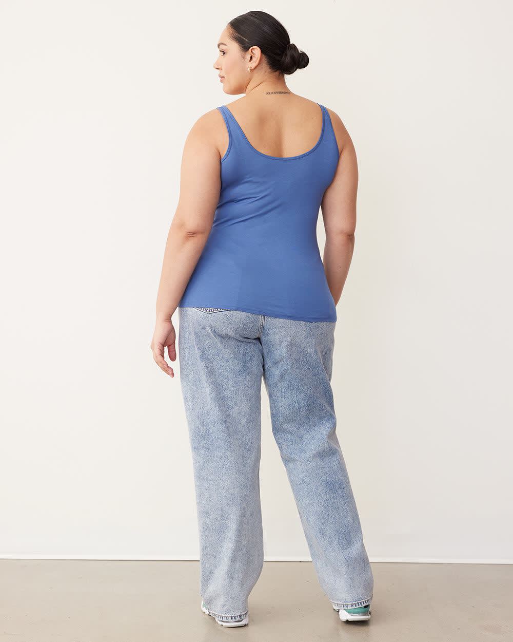 Reversible Cami - R Essentials - Image 31
