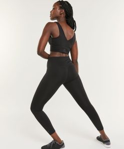 Pulse High-Rise Legging - Hyba