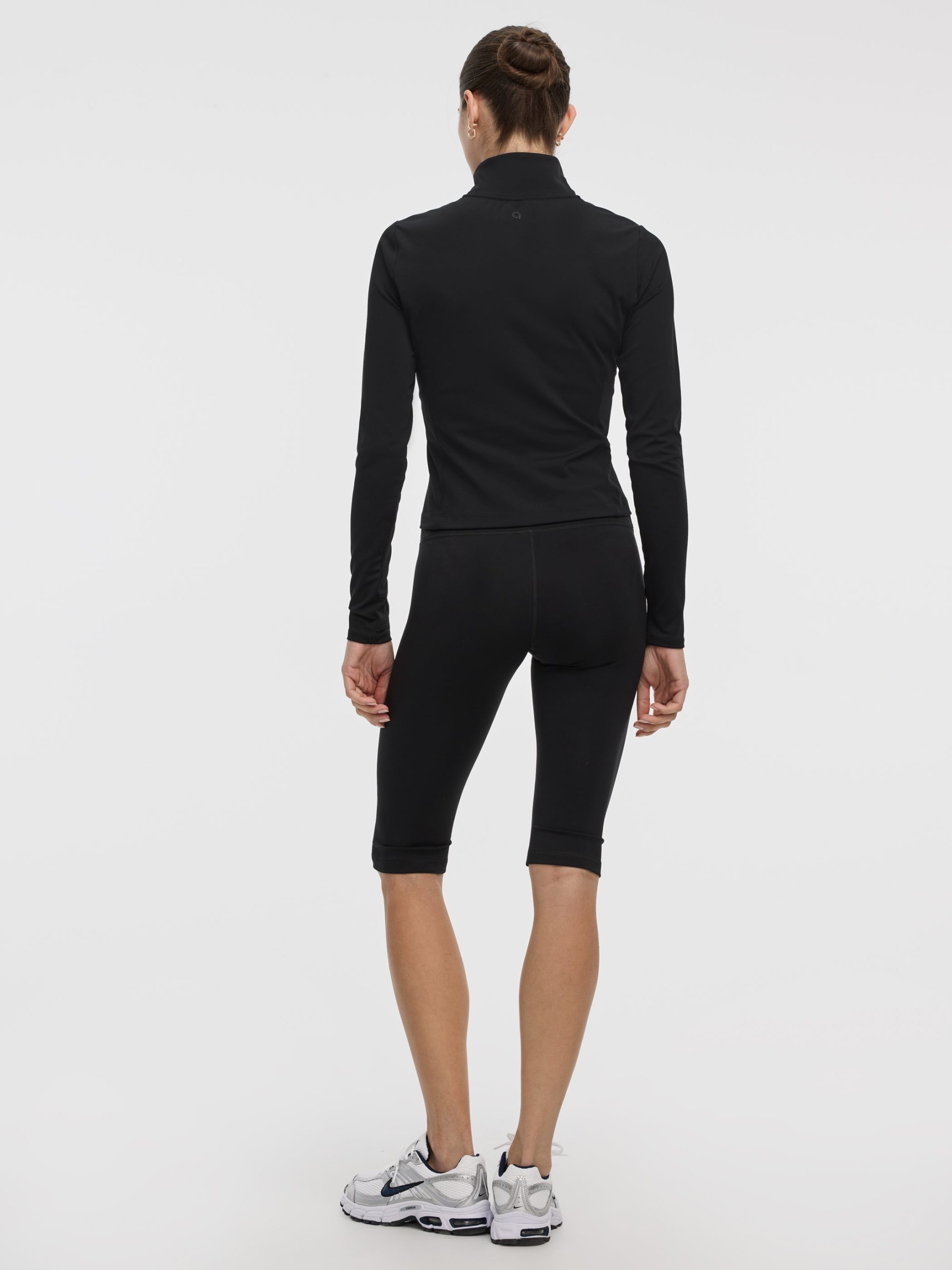 Fitted Jacket - PULSE (R) Hyba - Image 3
