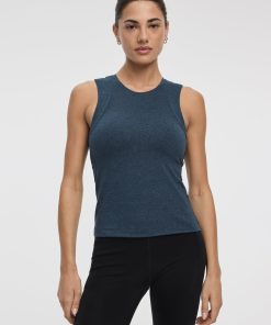 Bra Tank - Hyba
