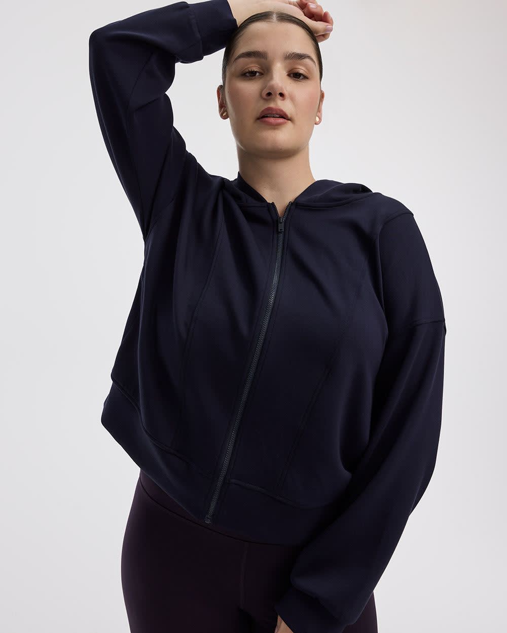 Jacket - Hyba - Image 13