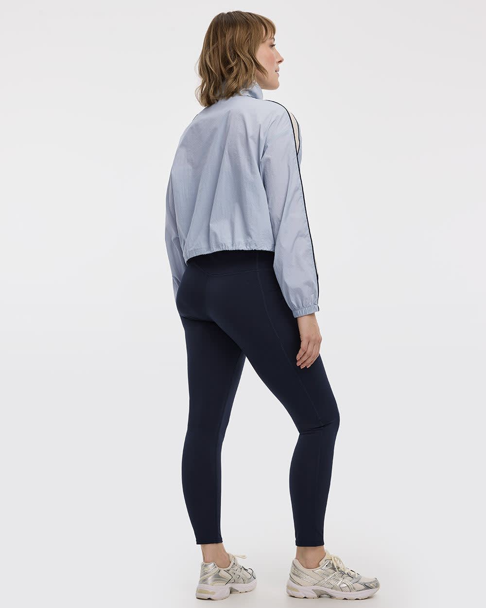 Jacket - Hyba - Image 2