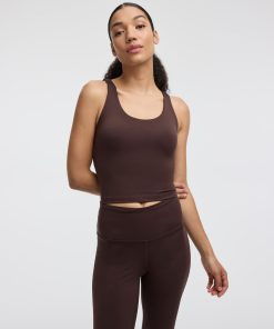 Bra Tank - Hyba