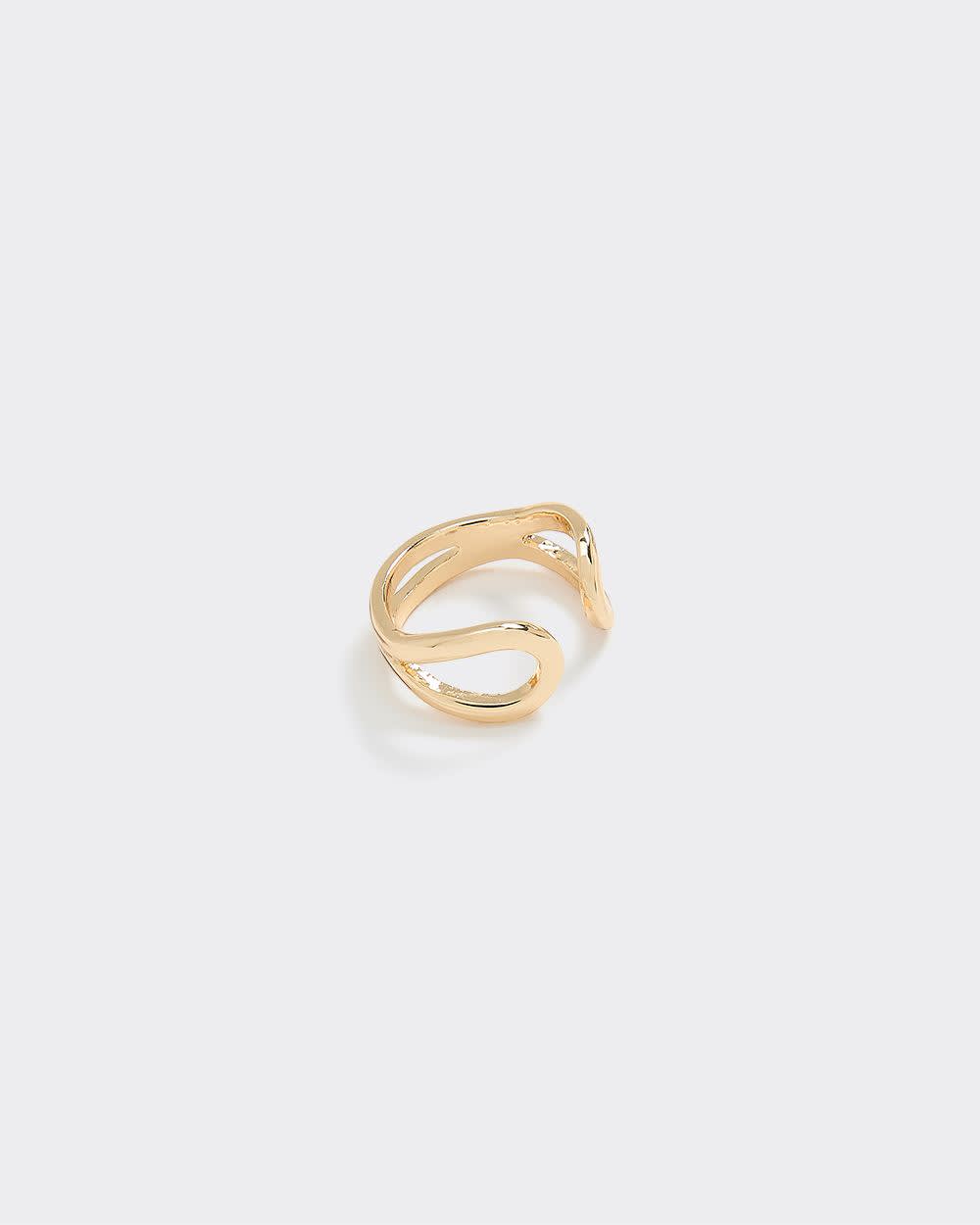 Open Ring - Image 4