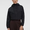 Lightweight Jacket  - Hyba