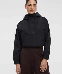 Lightweight Jacket  - Hyba