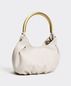 Evening Bag