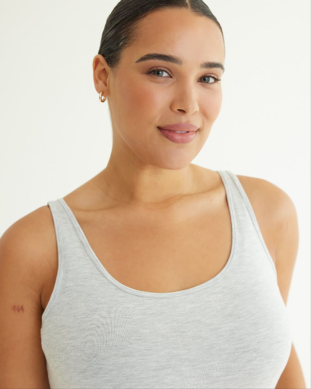Reversible Cami - R Essentials - Image 44
