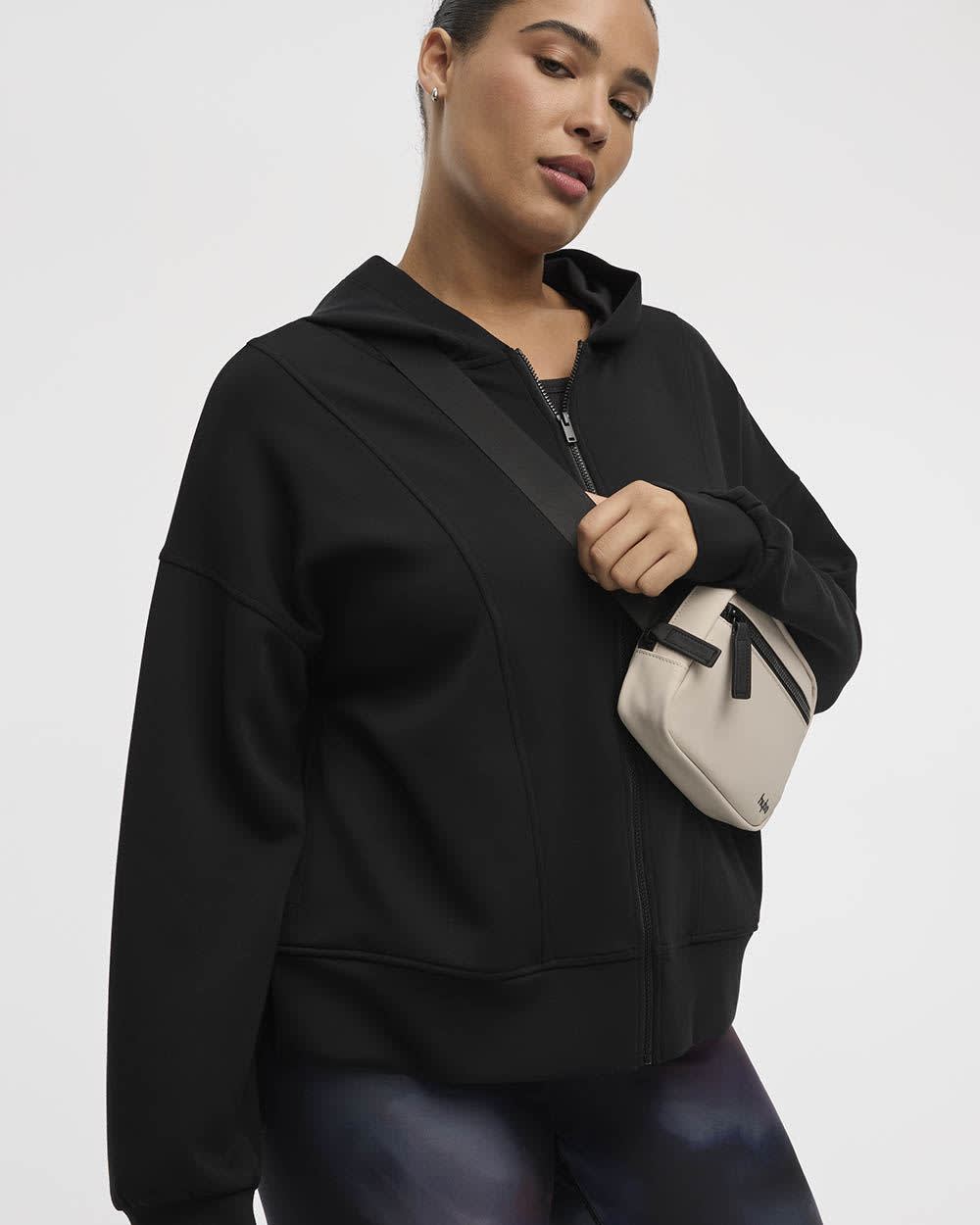 Jacket - Hyba - Image 6