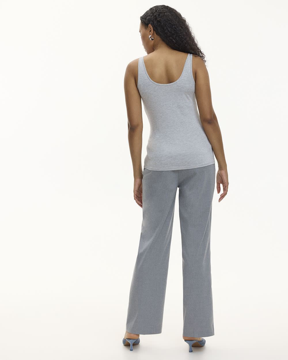 Reversible Cami - R Essentials - Image 46