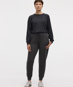 Fleece Jogger Pant - Hyba