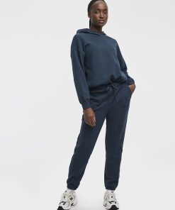 French Terry Jogger - Hyba