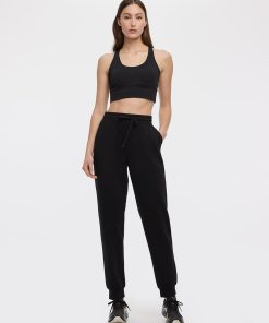 Jogger Pant - HYLUX Hyba
