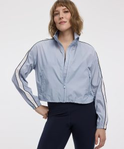 Jacket - Hyba