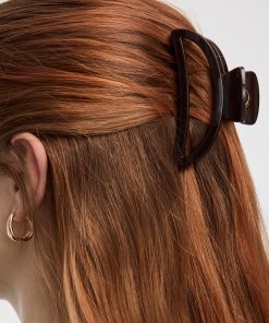 Big Hair Clip