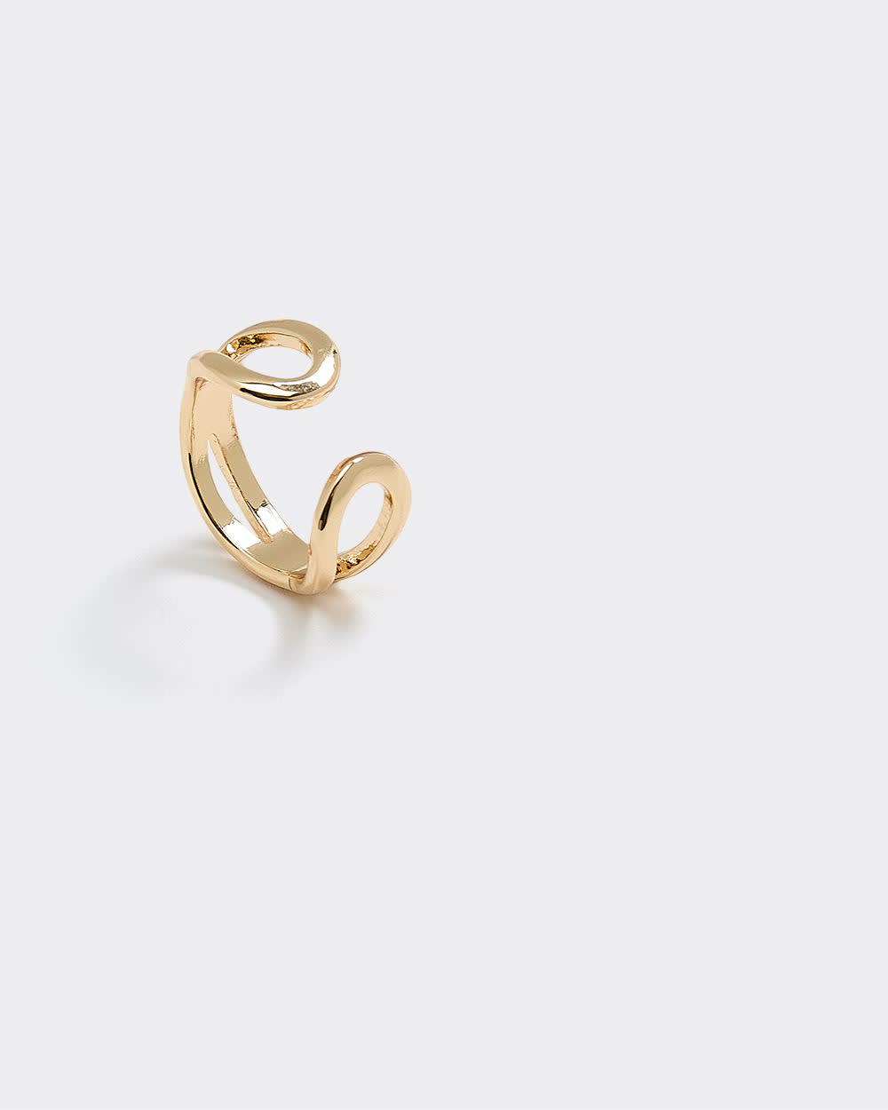 Open Ring - Image 3