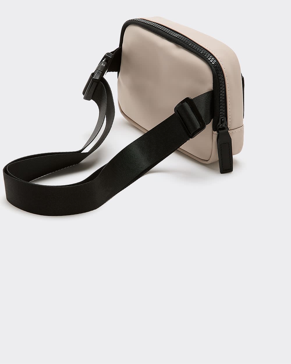 Belt Bag - Hyba - Image 5