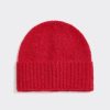 Fold-Over Beanie