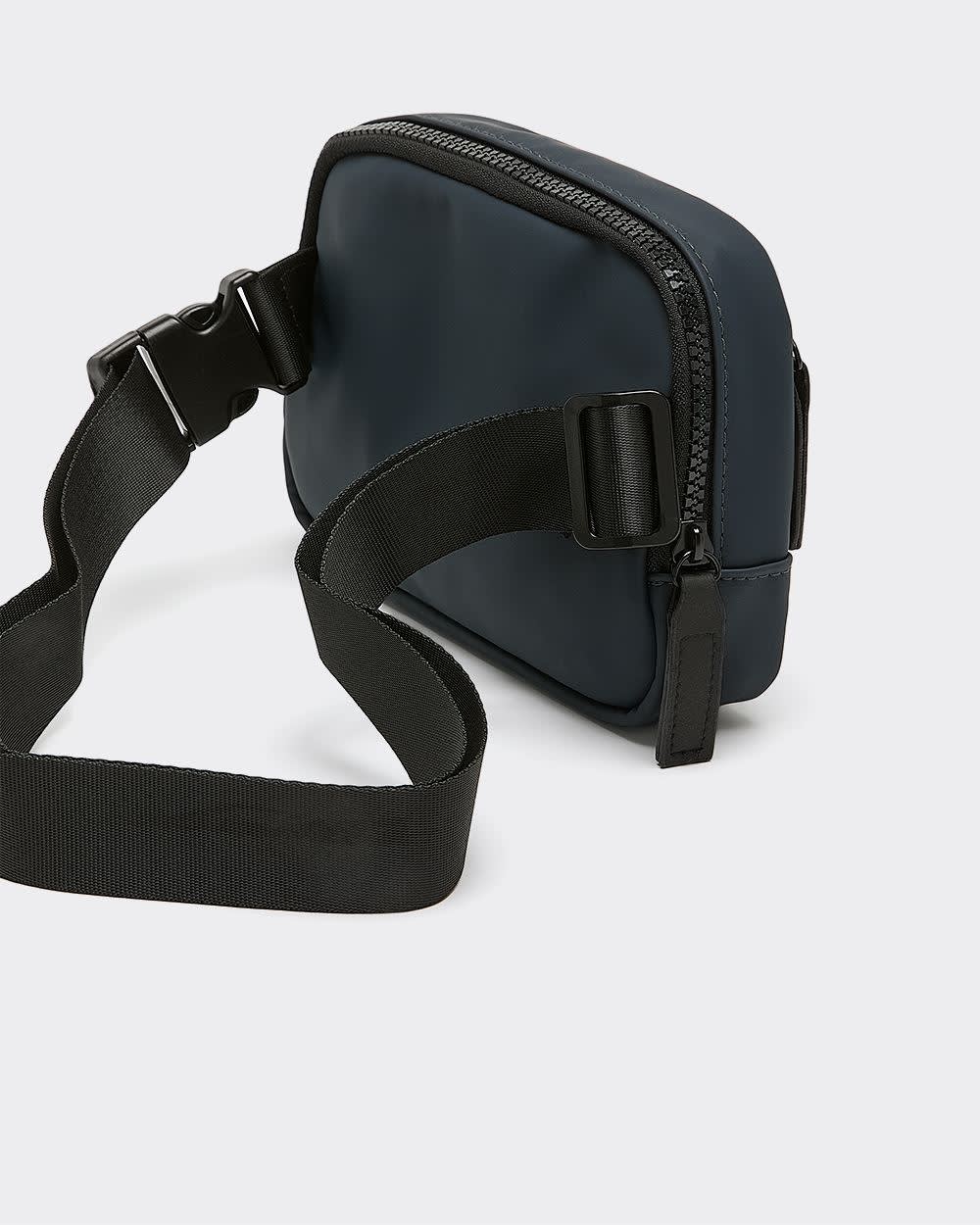 Belt Bag - Hyba - Image 8