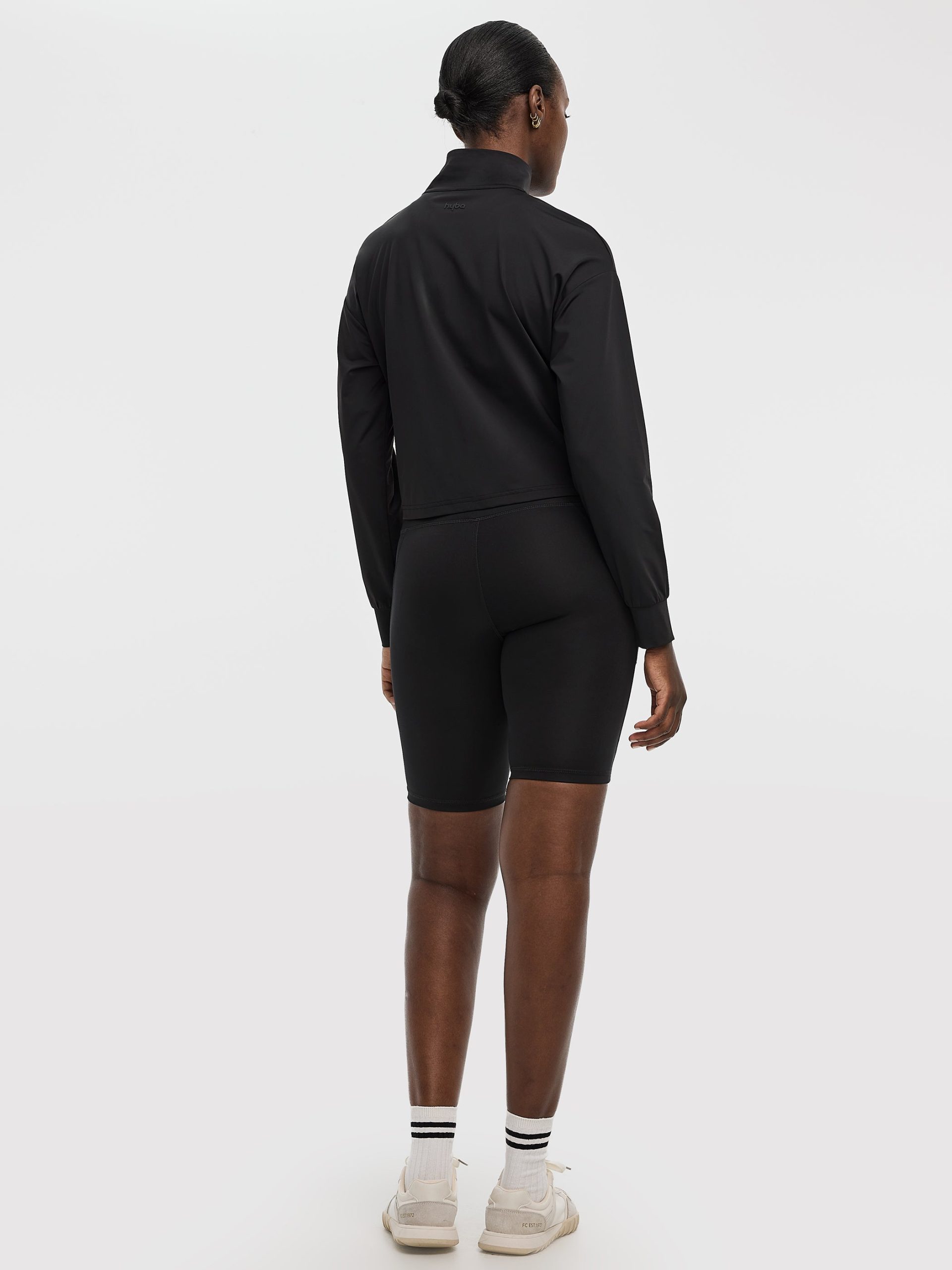 Performance Jacket - Hyba - Image 3