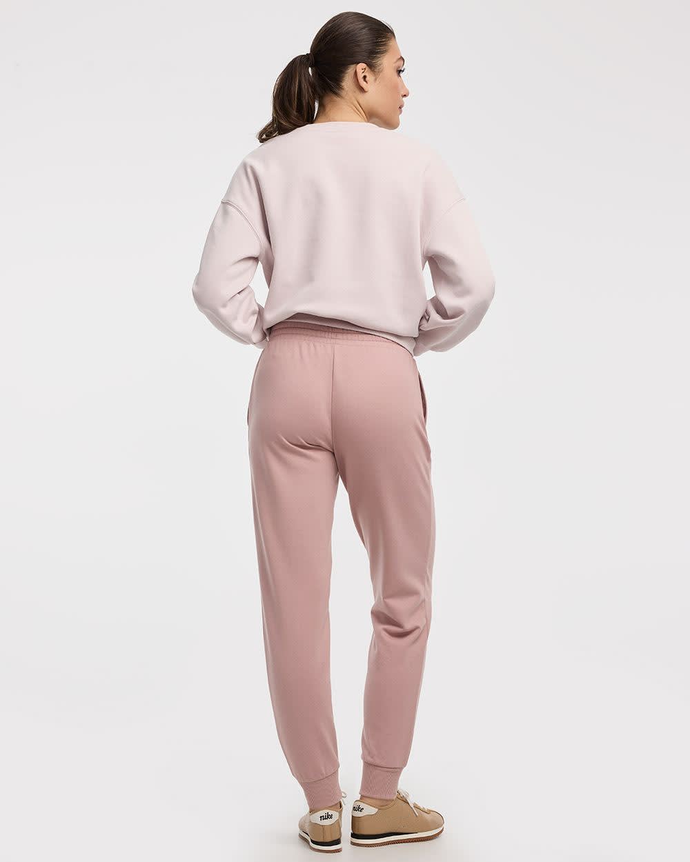 Fleece Jogger Pant - Hyba - Image 21