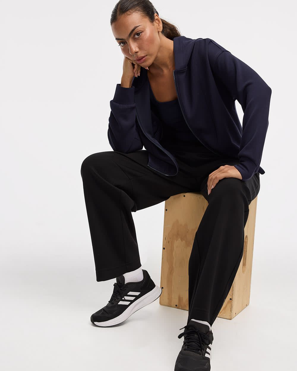 Jacket - Hyba - Image 10