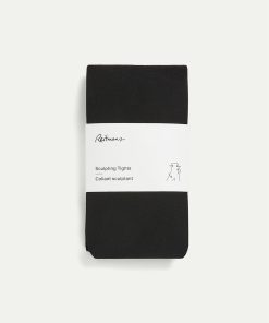 Sculpting Tights