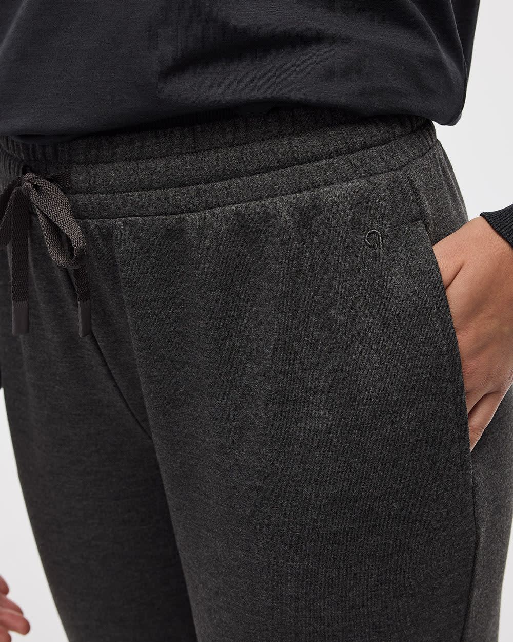 Fleece Jogger Pant - Hyba - Image 14